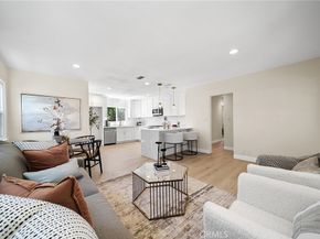 360 S Greengrove Drive, Orange CA 92866