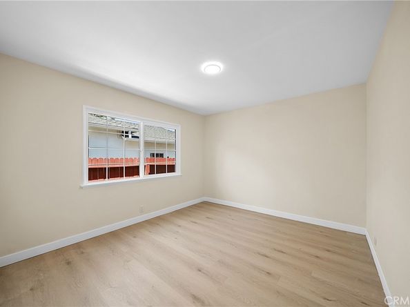 360 S Greengrove Drive, Orange CA 92866