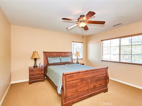 12430 Split Rein Drive, Rancho Cucamonga CA 91739