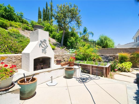 12430 Split Rein Drive, Rancho Cucamonga CA 91739