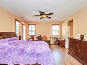 12430 Split Rein Drive, Rancho Cucamonga CA 91739