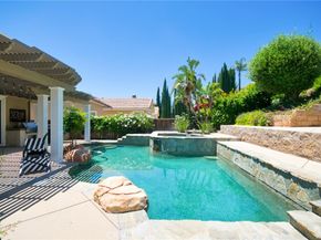 12430 Split Rein Drive, Rancho Cucamonga CA 91739