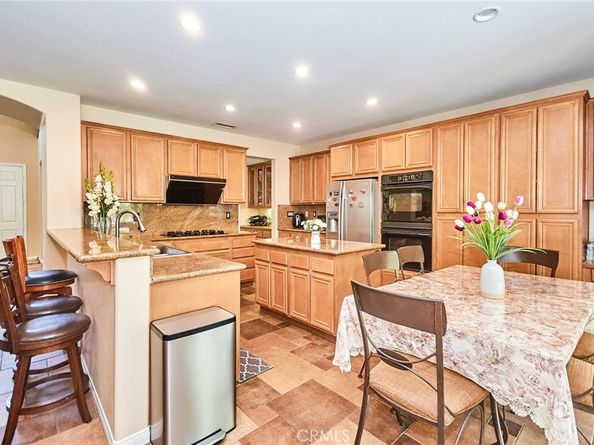 12430 Split Rein Drive, Rancho Cucamonga CA 91739