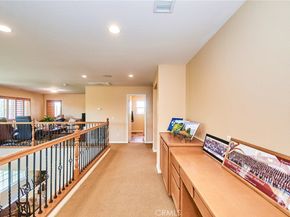 12430 Split Rein Drive, Rancho Cucamonga CA 91739