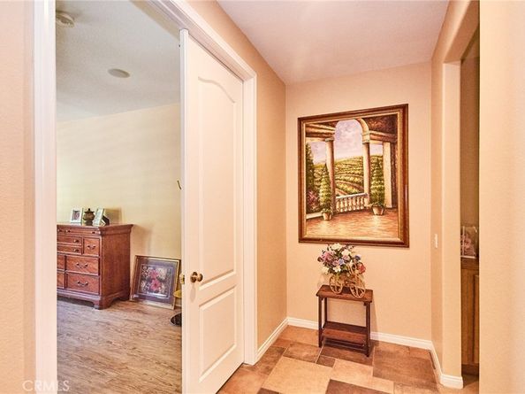 12430 Split Rein Drive, Rancho Cucamonga CA 91739