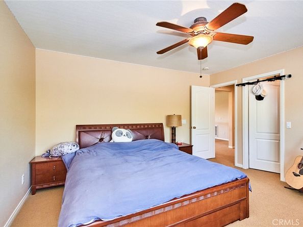 12430 Split Rein Drive, Rancho Cucamonga CA 91739