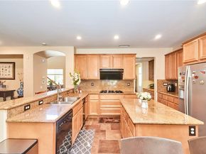 12430 Split Rein Drive, Rancho Cucamonga CA 91739