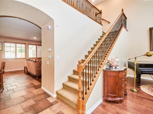 12430 Split Rein Drive, Rancho Cucamonga CA 91739