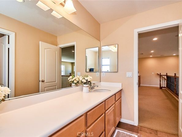 12430 Split Rein Drive, Rancho Cucamonga CA 91739