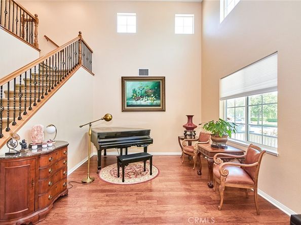 12430 Split Rein Drive, Rancho Cucamonga CA 91739