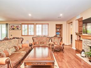 12430 Split Rein Drive, Rancho Cucamonga CA 91739