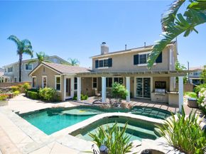 12430 Split Rein Drive, Rancho Cucamonga CA 91739