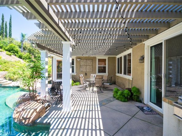 12430 Split Rein Drive, Rancho Cucamonga CA 91739