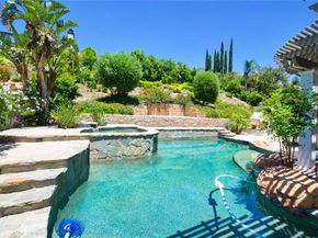 12430 Split Rein Drive, Rancho Cucamonga CA 91739