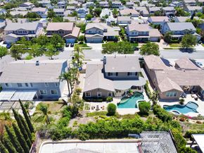 12430 Split Rein Drive, Rancho Cucamonga CA 91739