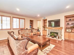 12430 Split Rein Drive, Rancho Cucamonga CA 91739