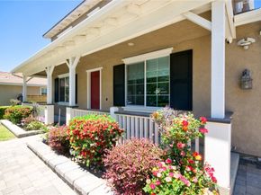 12430 Split Rein Drive, Rancho Cucamonga CA 91739