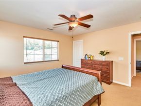 12430 Split Rein Drive, Rancho Cucamonga CA 91739