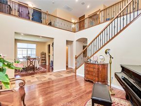 12430 Split Rein Drive, Rancho Cucamonga CA 91739