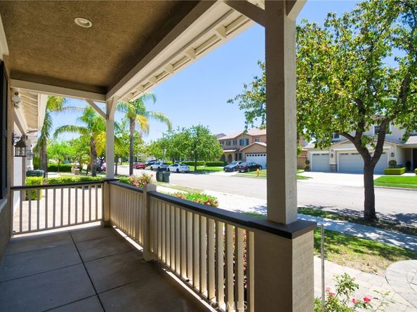 12430 Split Rein Drive, Rancho Cucamonga CA 91739