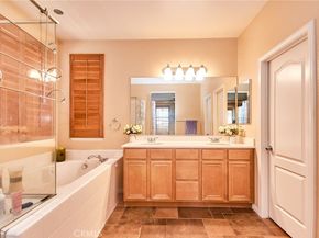 12430 Split Rein Drive, Rancho Cucamonga CA 91739