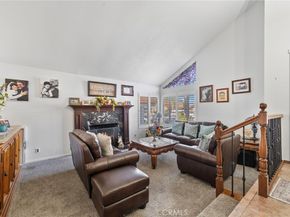 11 Rising Hill Road, Pomona CA 91766