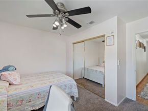 11 Rising Hill Road, Pomona CA 91766
