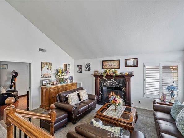11 Rising Hill Road, Pomona CA 91766
