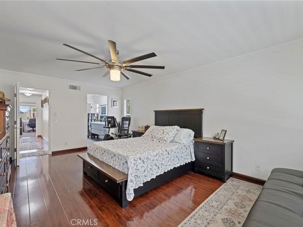 11 Rising Hill Road, Pomona CA 91766