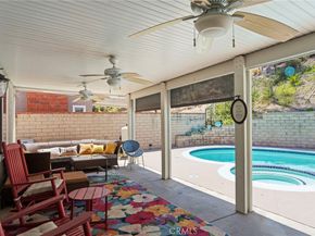 11 Rising Hill Road, Pomona CA 91766