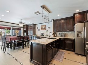 11 Rising Hill Road, Pomona CA 91766