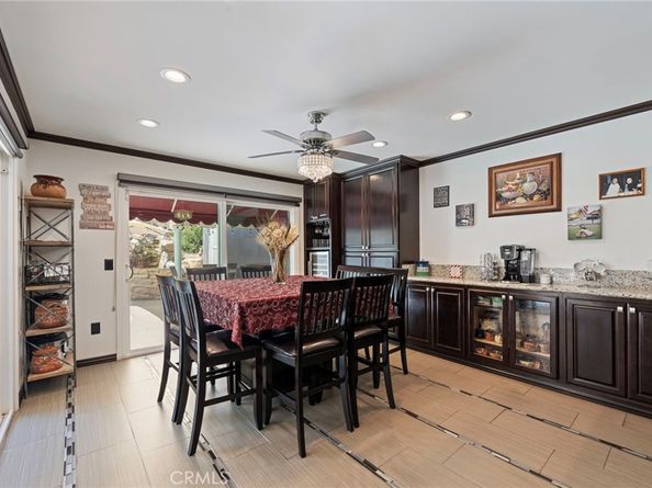 11 Rising Hill Road, Pomona CA 91766