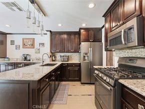 11 Rising Hill Road, Pomona CA 91766