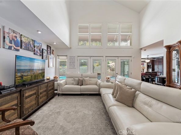 11 Rising Hill Road, Pomona CA 91766