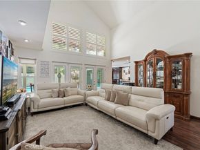11 Rising Hill Road, Pomona CA 91766