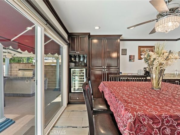 11 Rising Hill Road, Pomona CA 91766