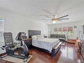 11 Rising Hill Road, Pomona CA 91766
