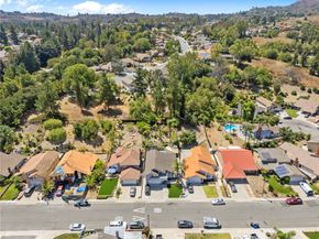 11 Rising Hill Road, Pomona CA 91766