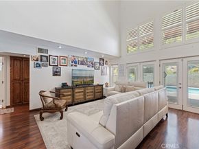 11 Rising Hill Road, Pomona CA 91766