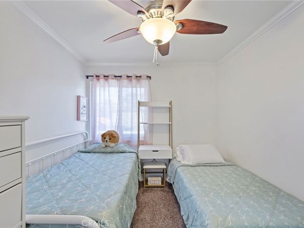 11 Rising Hill Road, Pomona CA 91766