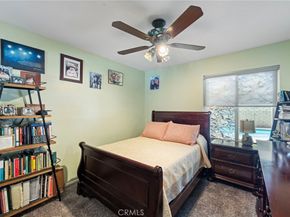 11 Rising Hill Road, Pomona CA 91766