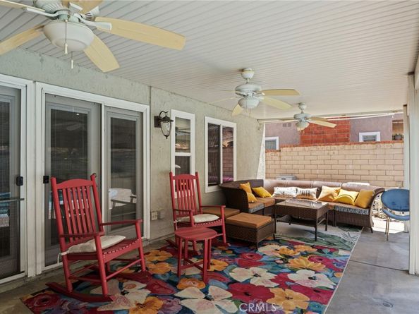 11 Rising Hill Road, Pomona CA 91766