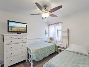 11 Rising Hill Road, Pomona CA 91766