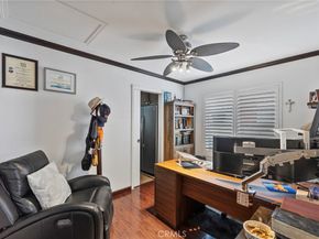 11 Rising Hill Road, Pomona CA 91766