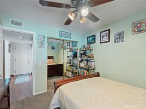 11 Rising Hill Road, Pomona CA 91766