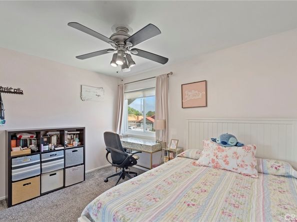 11 Rising Hill Road, Pomona CA 91766