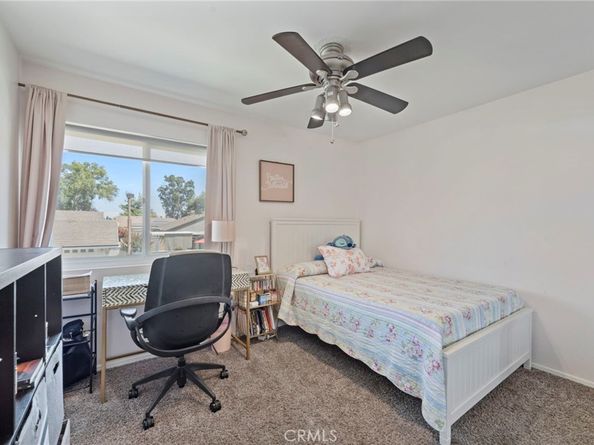 11 Rising Hill Road, Pomona CA 91766
