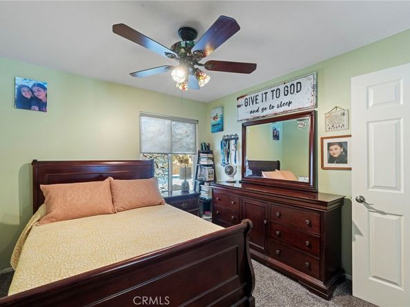 11 Rising Hill Road, Pomona CA 91766