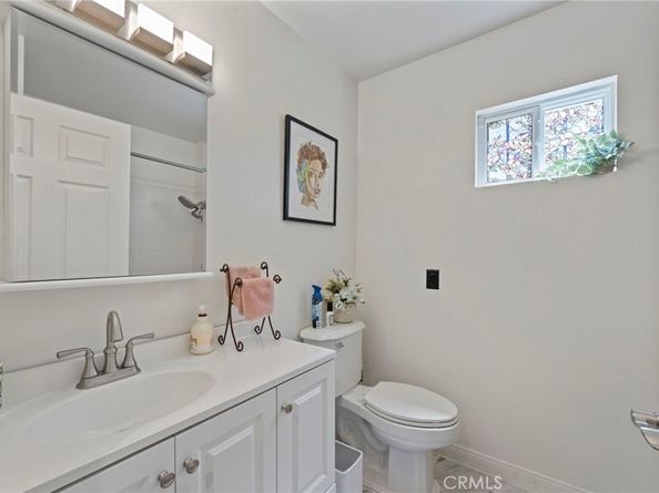 11 Rising Hill Road, Pomona CA 91766