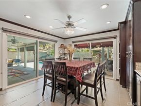 11 Rising Hill Road, Pomona CA 91766